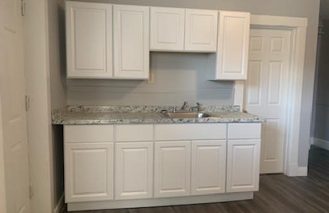 73 Madison Avenue - 2E