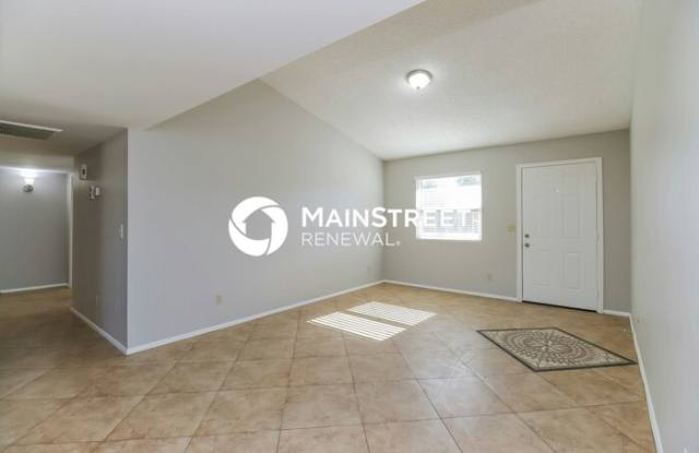 18419 North 55th Lane