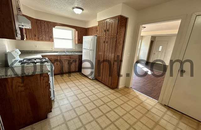 710 14th Street Northeast