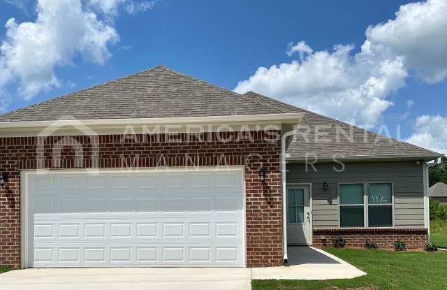 Photo of COMING SOON! Home for rent in Brookwood, AL!!