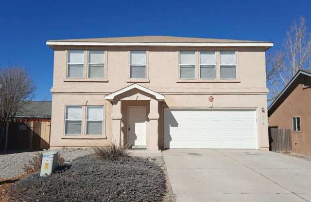 Photo of 4 Bedroom, 2.5 Bathroom! Lovely Home Coming Soon!