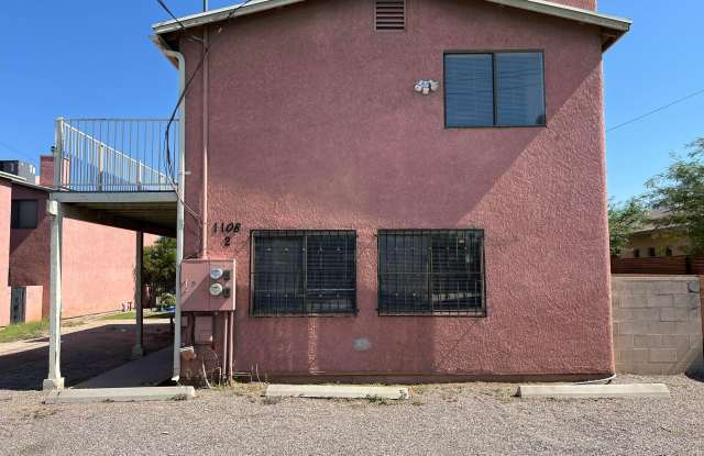 1108 East Water Street #2 - 1