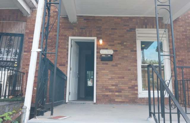 Photo of 3015 Rayner Ave