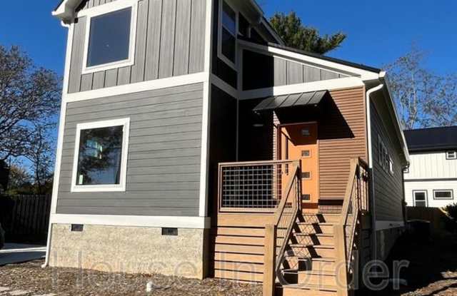 339 Hazel Mill Rd.