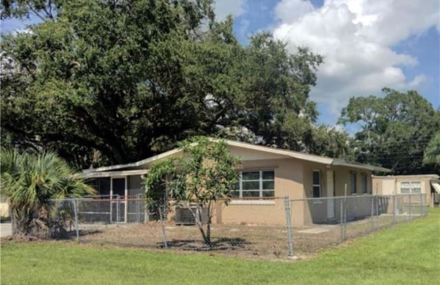 9861 Orange River BLVD - 9861 Orange River Boulevard, Lee County, FL 33905