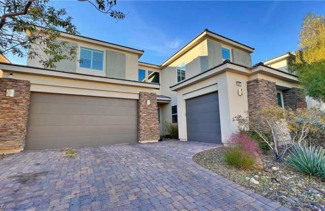 8247 Aster Meadow Way