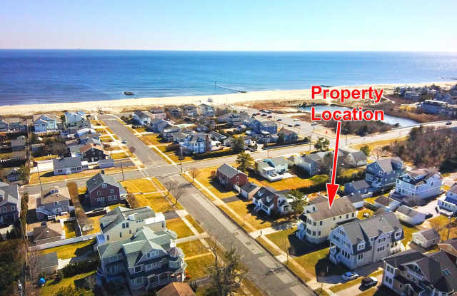 Photo of 111 York Avenue