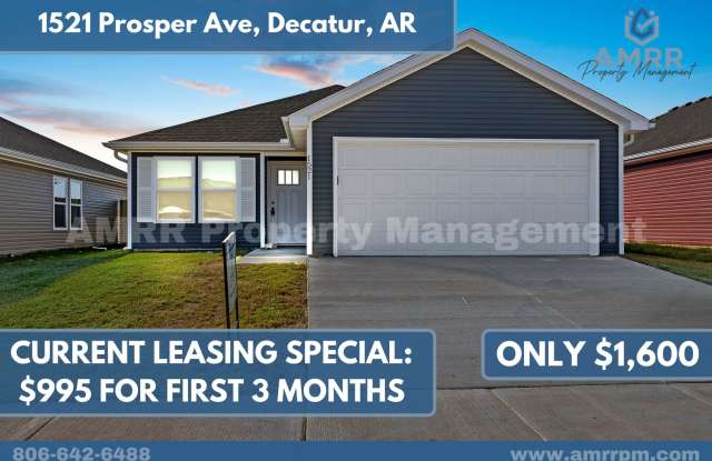 Photo of Charming 3-Bedroom House – Your Dream Home Awaits!