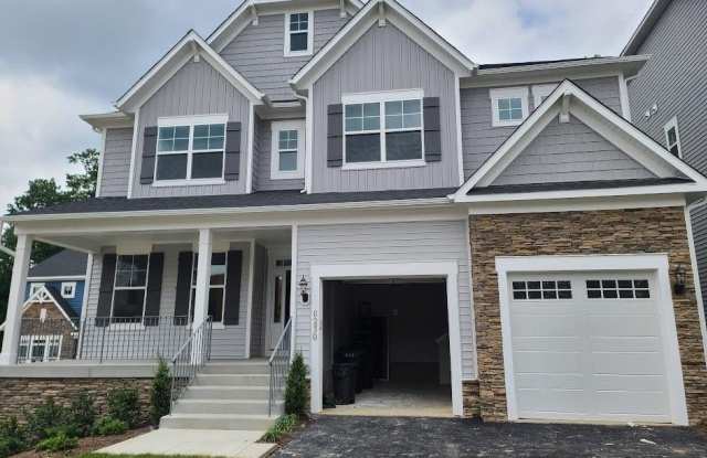 6230 MCCONNELL LANE