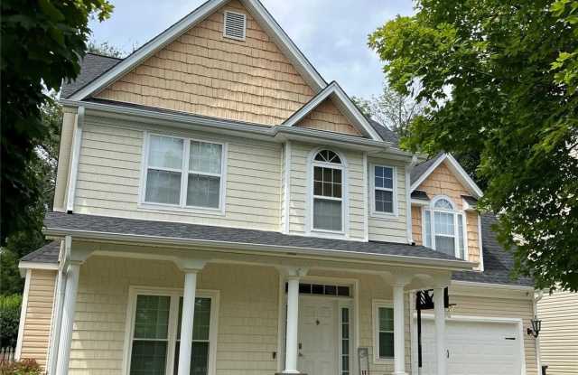 Photo of 12503 Twelvetrees Lane