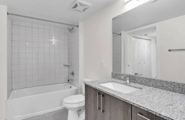 Photo of 6741 SW 13TH Ter.