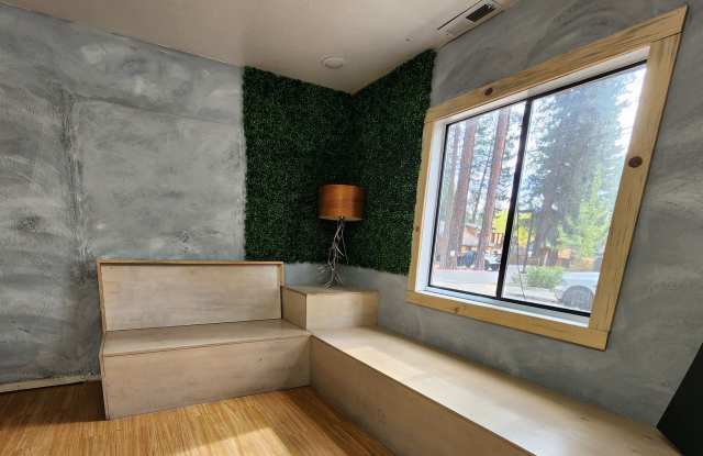 Photo of LONG-TERM: Remodeled Single Room Occupancy Unit In Downtown Kings Beach