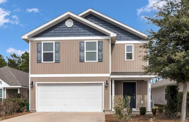 585 Earl Godwin Road