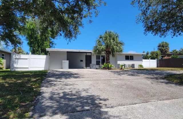 416 Prosperity Farms Rd