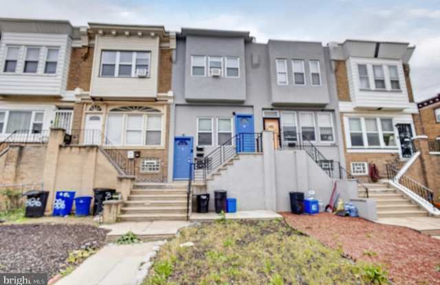 3138 W ALLEGHENY Avenue