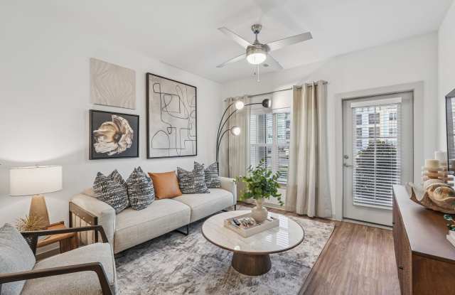 Arcadia at Waterway Hills