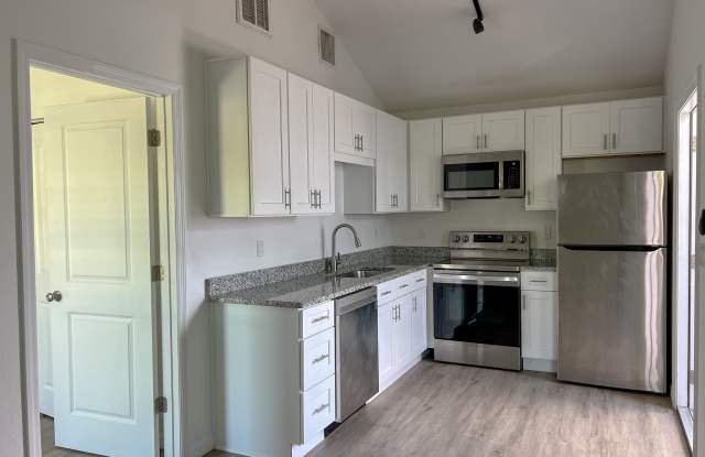 1278 Jade Pl