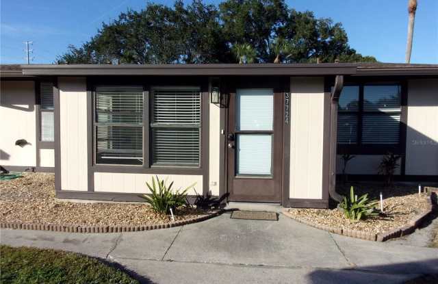 Photo of 37724 ALISSA DRIVE