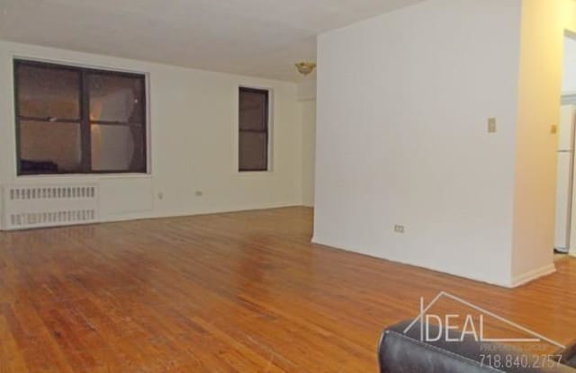 1785 West 3rd Street - 1785 West 3rd Street, Brooklyn, NY 11223