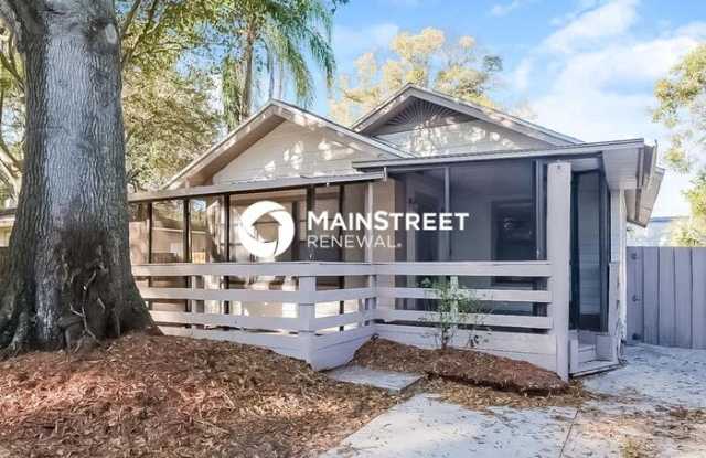 Photo of 5130 Rena Street North
