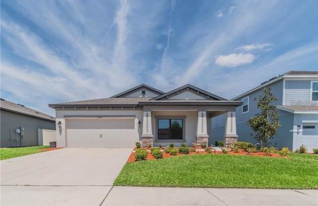 30927 PARROT REEF COURT