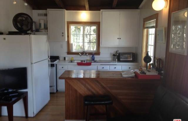 22844 Pacific Coast Hwy