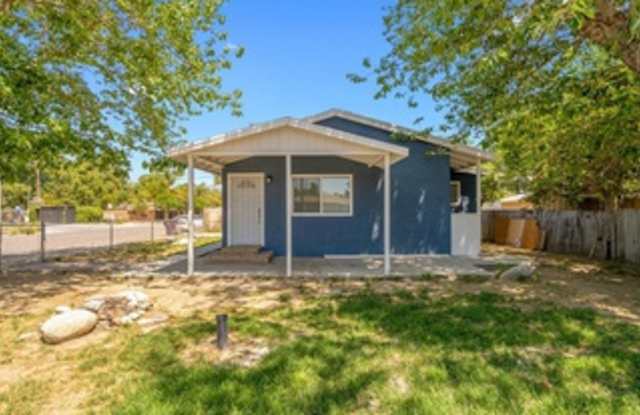 44070 California 74 - 1 - 44070 California 74, Valle Vista, CA 92544