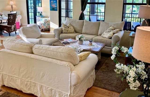 11761 Adoncia Way unit: 3907