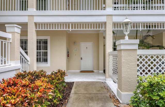 Photo of 3702 54TH DRIVE W