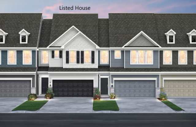 13452 Dewpoint Lane