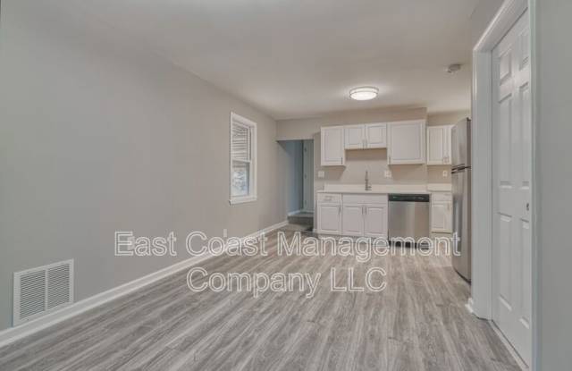 811 Rosedale Ave photos photos