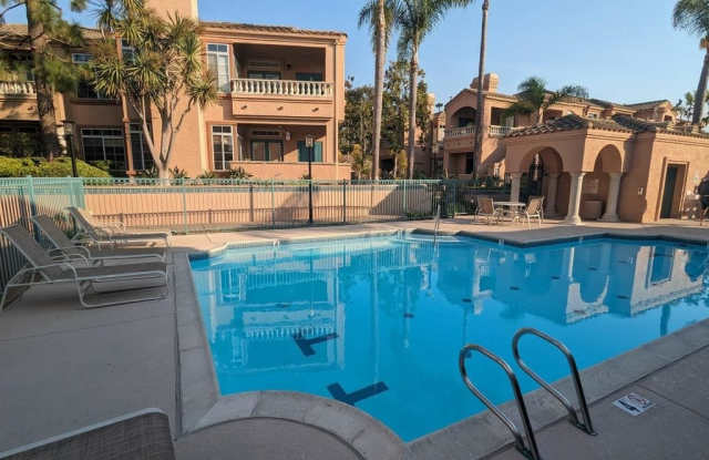 Photo of 3581 Cameo Dr