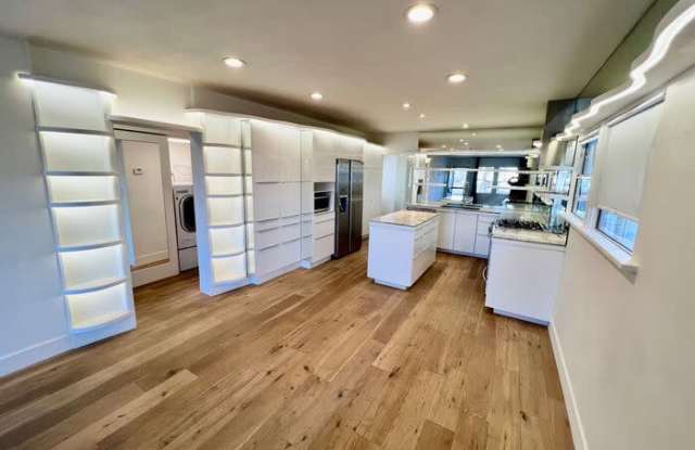 1072 First Street