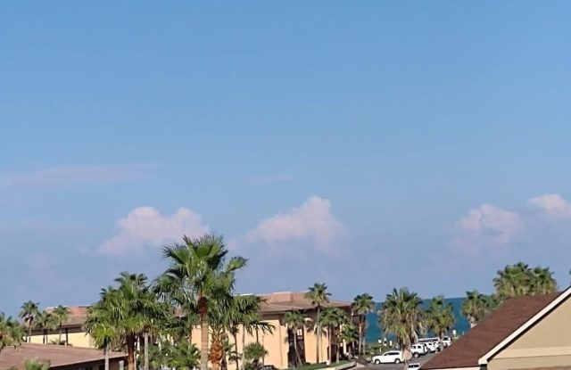 6516 Padre Blvd.