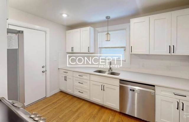 23 Greycliffe Rd.