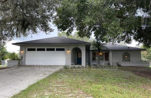 11552 Murcott Way - 11552 Murcott Way, Pasco County, FL 34638