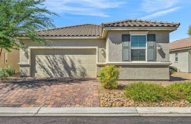 Photo of 5827 Casa Branca Street