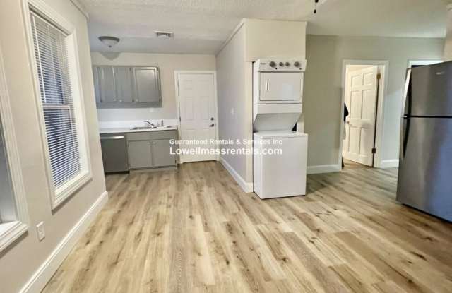 42-44 Gershom Ave.