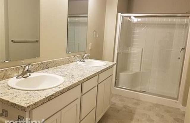 2369 Kelby Cir