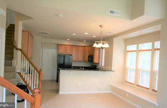 7068 LITTLE THAMES DRIVE