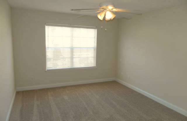 Townhome For Rent - 519 Laniers Way Evans, GA 30809