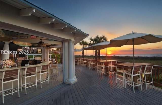 10 Surf Watch Way Drive