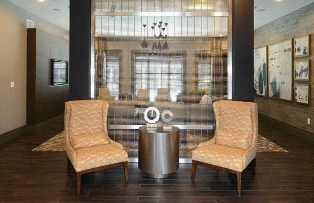 3700 Jefferson Davis Hwy Unit C31