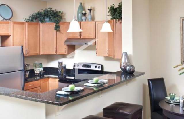 Photo of South Boston near Broadway MBTA 1BED / 1BATH PET FRIENDLY LAUNDRY IN UNIT HEAT INCLUDED