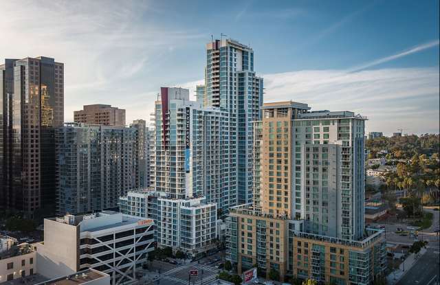 Photo of Vantage Pointe