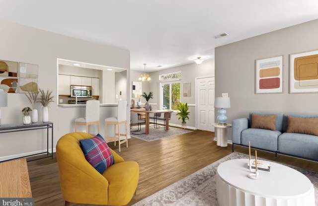 12253 FORT BUFFALO Circle unit: 481