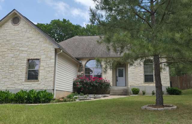 Photo of Beautiful home with huge Backyard