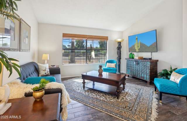 Photo of 11670 N 109TH Street