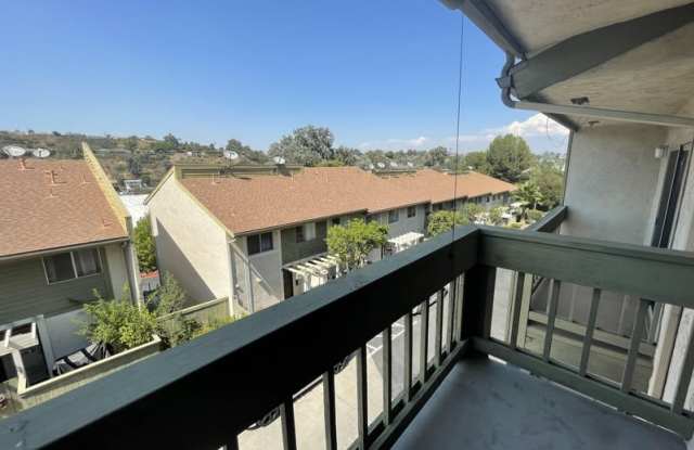 3966 60th Street #59