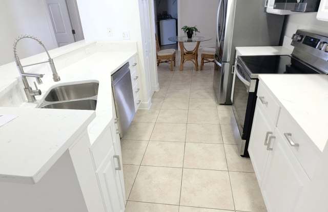 3311 South Atlantic Avenue